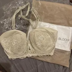 Item thumbnail for item 7623b4a1-61b5-4364-863a-90522b916aad