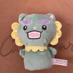 2026年最新】ヤヌカミ ぬいぐるみの人気アイテム - メルカリ