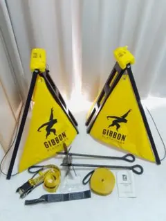 Item thumbnail for item 6e1922e7-40e8-45bc-baa1-c7d036a3040b