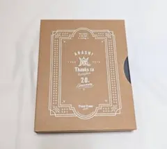 ゆっこ様 リクエスト 4点 まとめ商品