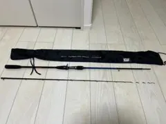 2025年最新】イグレイ ロッドの人気アイテム - メルカリ