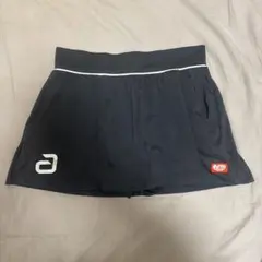 Item thumbnail for item 0842bb31-7620-4b5d-9290-8ce1bc0209ac