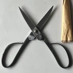 Item thumbnail for item cfc6e311-4bdd-4937-a535-c8f4c3efd473