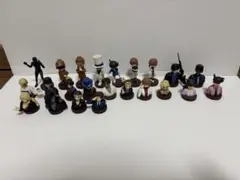 名探偵コナン　チョコエッグ