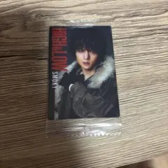 専用出品♡