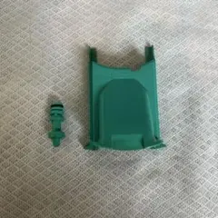 ネスカフェ　バリスタ　No.4 スライダーカバー