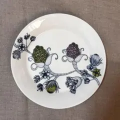 SB917 iittala 27 cmタイカ プレート サト 2枚セット - メルカリ