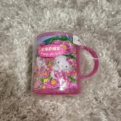 2025年最新】昭和レトロサンリオの人気アイテム - メルカリ