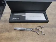 美品】トキカタ SUGAMI メガネハンドル scissors street - メルカリ