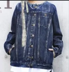 Item thumbnail for item 706d8f4d-c037-401c-951c-5b9b3172bfe4