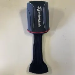 テーラーメイド 300ミニドライバー ヘッドカバー 美品 - メルカリ