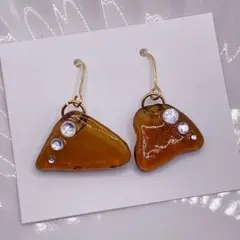 Item thumbnail for item dc2892f8-c100-4c02-b984-e14743ea4ff5