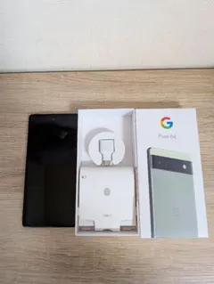 ☆Google pixel 3a 64GB ジャストブラック 【初期化済】 - メルカリ