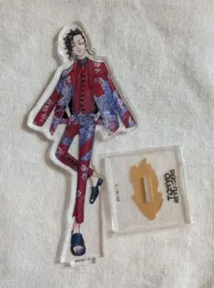 2025年最新】東京リベンジャーズ九井一の人気アイテム - メルカリ