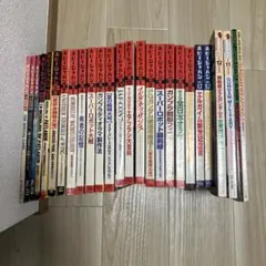 月刊ホビージャパン　1983年　1〜3.5〜9.11.12 10冊セット 月刊ホビージャパン 1983年 1〜3.5〜9.11.12 10冊セット - メルカリ