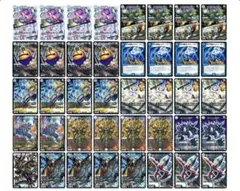 2026年最新】ジョラゴンループの人気アイテム - メルカリ