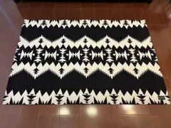 2026年最新】ペンドルトンラグの人気アイテム - メルカリ