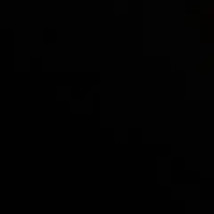 koronesuki 様専用