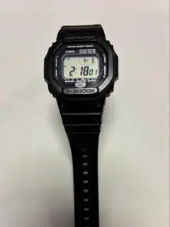 2026年最新】gw-5600jの人気アイテム - メルカリ