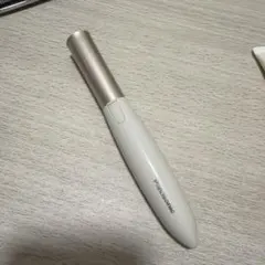 パナソニックホットビューラーのサムネイル