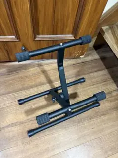 Item thumbnail for item 7860dbb8-429d-4516-8c19-e94b82383728