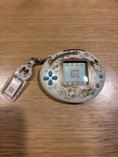 希少】たまごっちスクール せーとぜんいんしゅーごっち UNIQLOコラボ