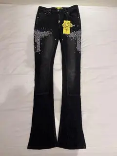 2026年最新】GUAPI 30の人気アイテム - メルカリ