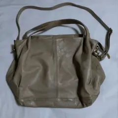 Item thumbnail for item e00592d2-3e94-4eb3-a1d3-073559e25989