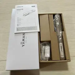 YAMAN家庭用美容器、シャインプロ HC-21G - メルカリ