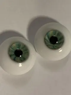 Item thumbnail for item c8ea2d13-4ef7-4268-9dde-897b0cdc93d3