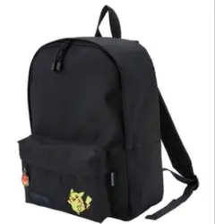 2個 ポケモンセンター 金銀スマートショルダー OUTDOOR PRODUCTS スマートショルダー OUTDOOR PRODUCTS 金銀 ｜【公式】ポケモン