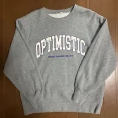 Item thumbnail for item 8a63a72c-3c10-467f-8324-831f8ac03533