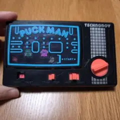 Item thumbnail for item d8ee8a2c-fc30-4ce2-b124-240c7a68ba4d