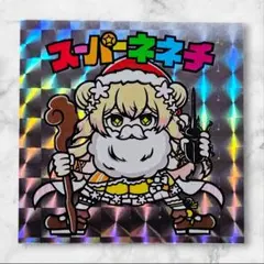 カプセルボックス 光群 オーテック 赤ホロ ガチホロ さん家祭り シール カプセルボックス 光群 オーテック 赤 ガチホロ 自作シール さん家祭り