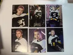 2026年最新】seventeen home トレカ ウジの人気アイテム - メルカリ