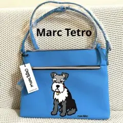 2026年最新】MARCTETROの人気アイテム - メルカリ