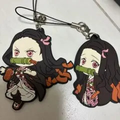 2025年最新】鬼滅の刃グッズまとめ売りの人気アイテム - メルカリ