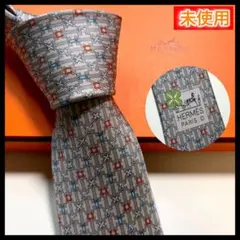 2026年最新】hermes ネクタイ クローバーの人気アイテム - メルカリ