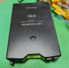 2026年最新】etc n7000の人気アイテム - メルカリ