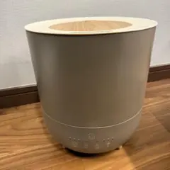 Item thumbnail for item 12f7125f-ae9d-4837-852c-65fa0b48acba