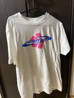 2026年最新】西野カナ Tシャツの人気アイテム - メルカリ
