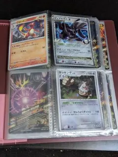 2026年最新】ダイハードリュウセイ プロモの人気アイテム - メルカリ