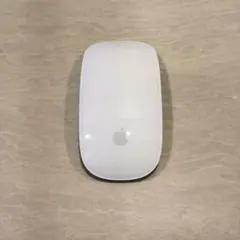 【美品】Apple Magic Mouse ２ マジックマウス2