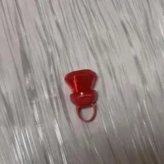 めておら ロゼ リングライト