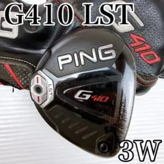 Item thumbnail for item da9cb03a-429b-465b-9049-fbd7b8add7c7