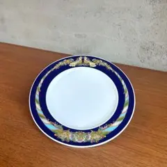 ROSENTHAL「アラビアンナイト」プレート 21.5cmのサムネイル