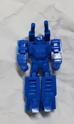 2026年最新】トランスフォーマー チョコの人気アイテム - メルカリ