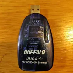 Item thumbnail for item 490f0cb0-956c-4575-903f-524269773c5a