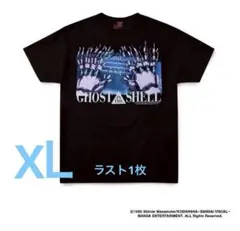 geeks rule BLOOD THE LAST VAMPIRE XL - メルカリ