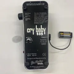 Item thumbnail for item c28da20d-d5d2-42e7-b289-68d4975c3c85